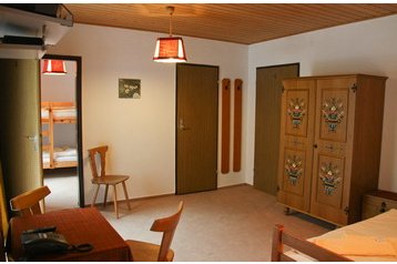 Hotell Matrei in Osttirol 16